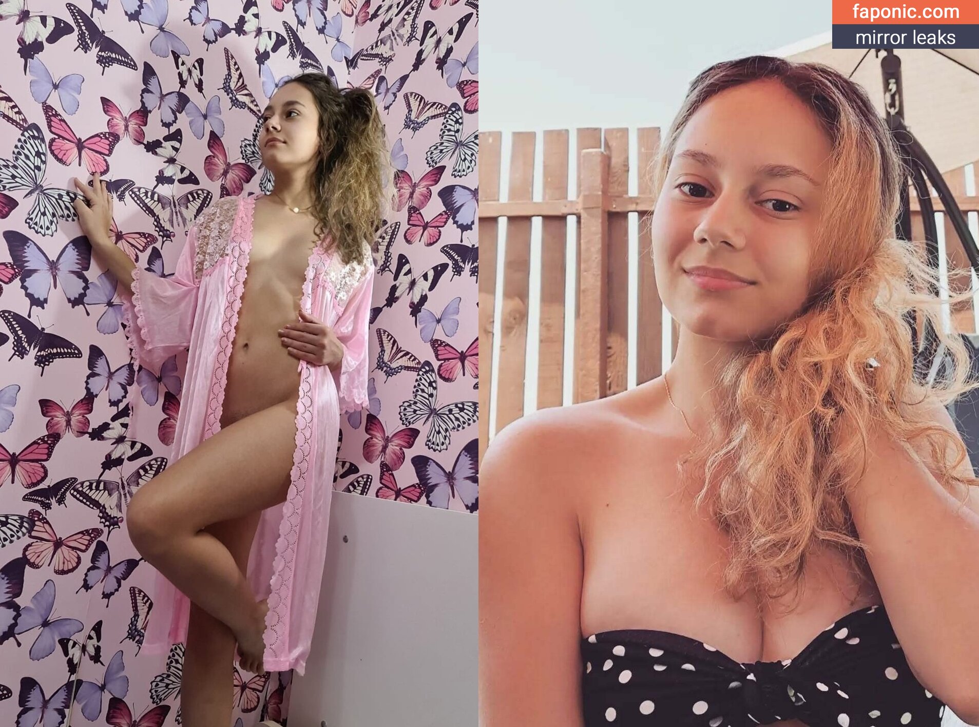 beatrixmaria