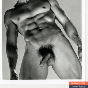 Beau Wheeler