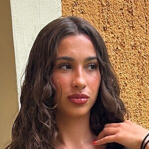 Becca Cawthron