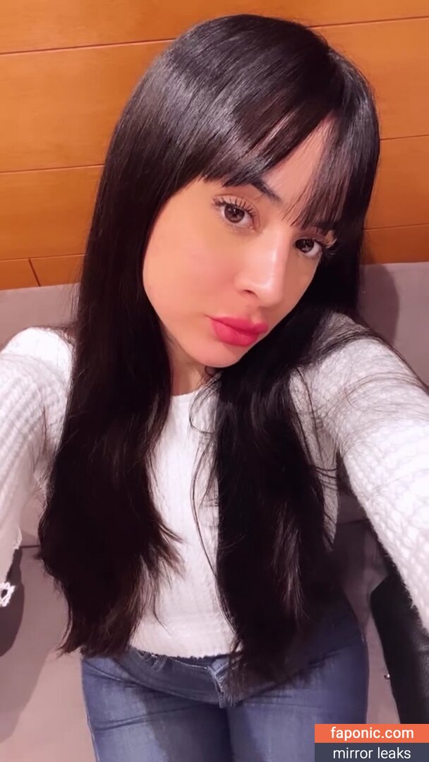 Belen Zenteno