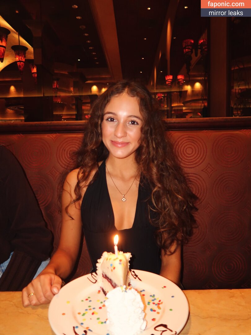 Bella Albanese
