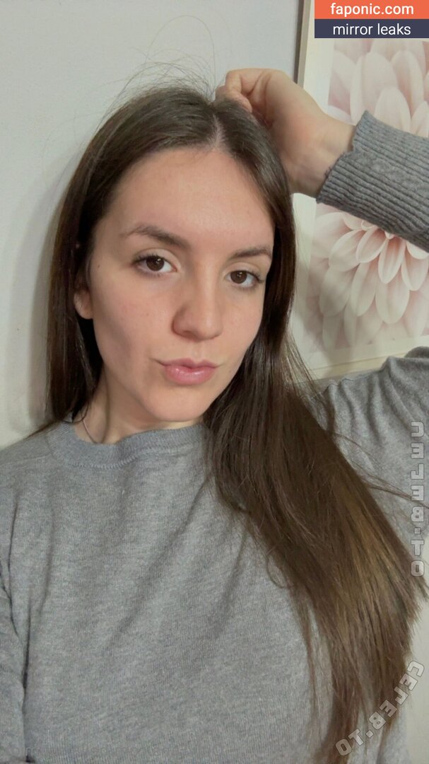 Bella.Schmidt