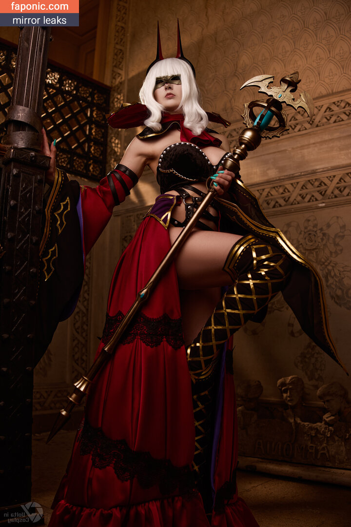 bellatrixaiden