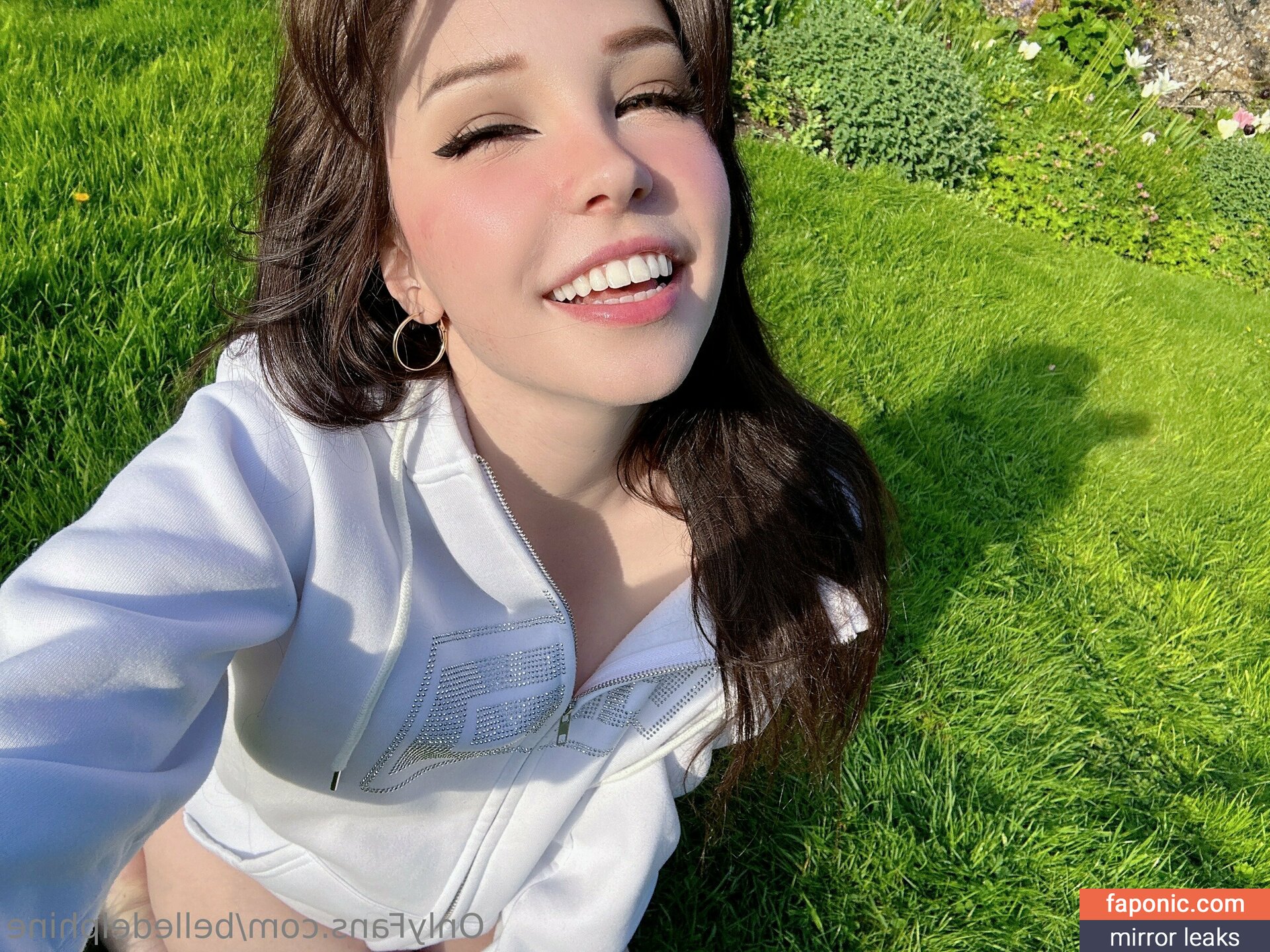 belle.delphine aka belledelphine Nude Leaks OnlyFans Photo 558 Faponic