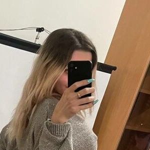 belleniko
