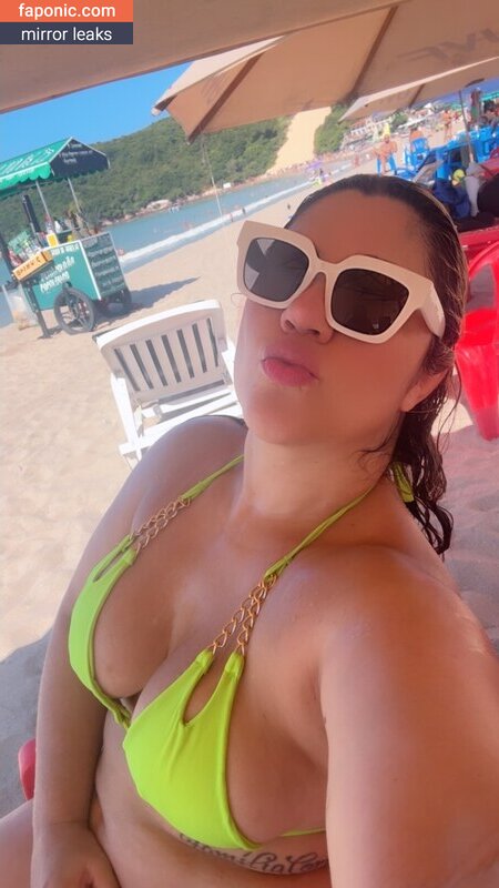 Bethe Correia