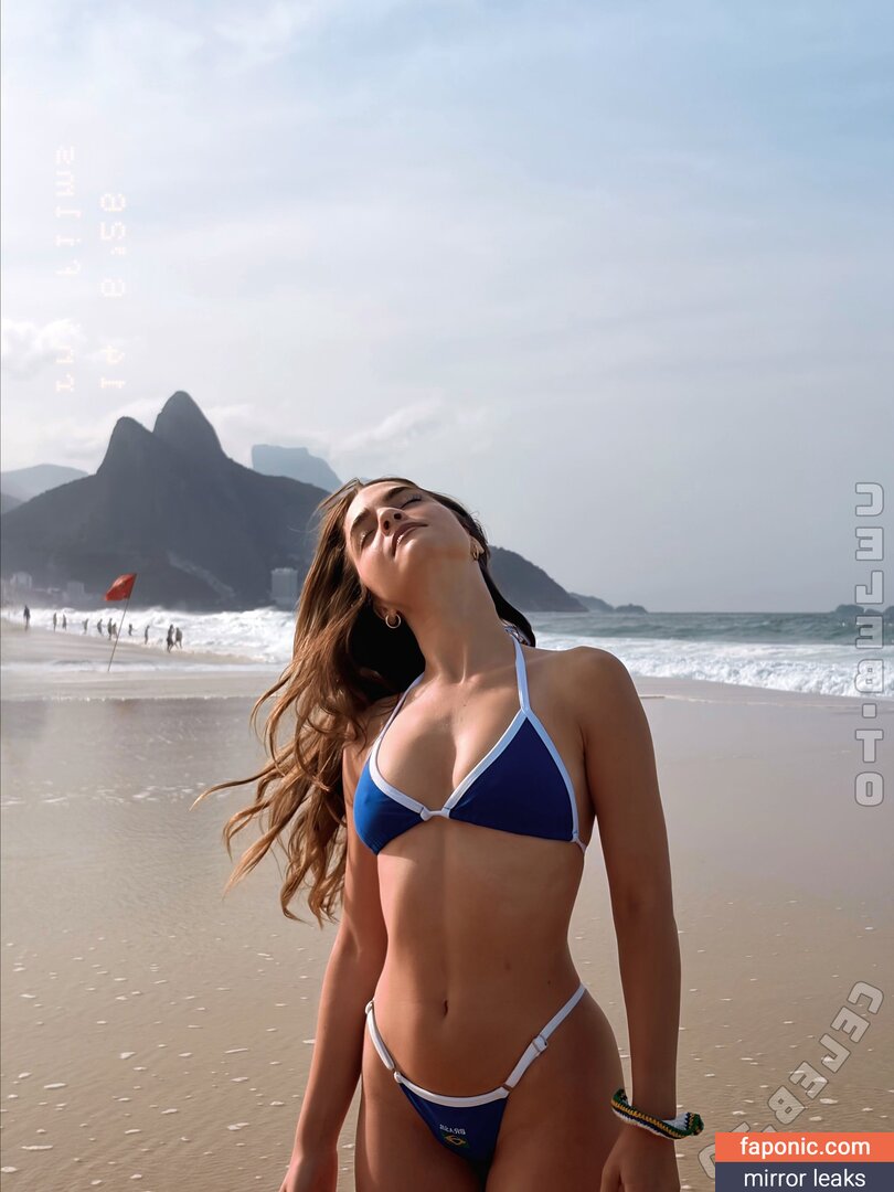 bianca_feliciano