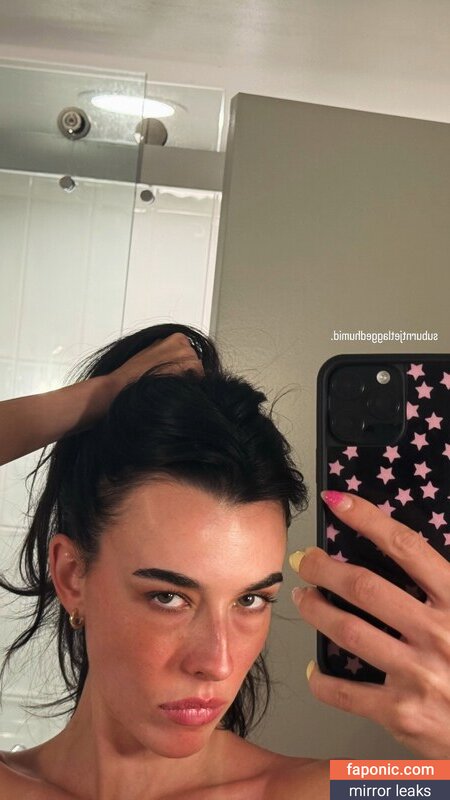 Bianca Scaglione