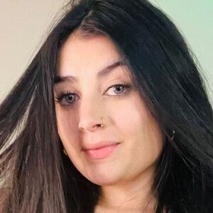 biancatorres
