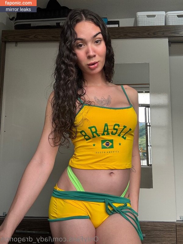 BiazinhaGabi