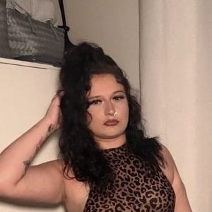 Billie-jo