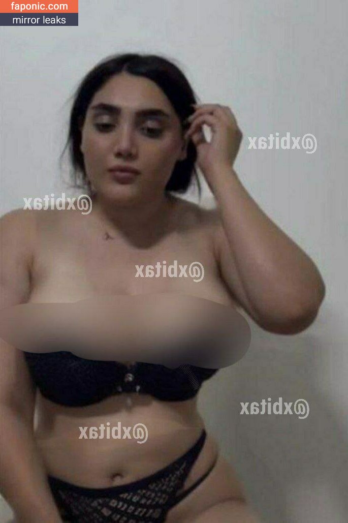 Bita Madani