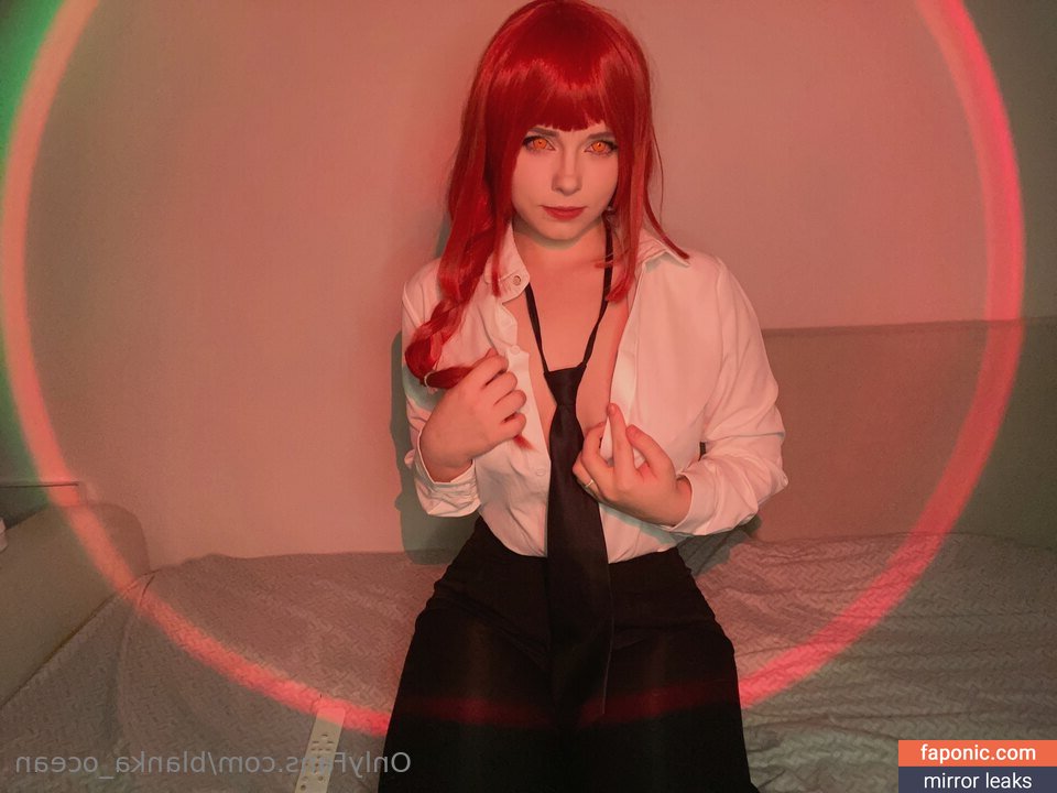 blanka_ocean