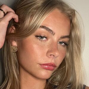 Blondeariah
