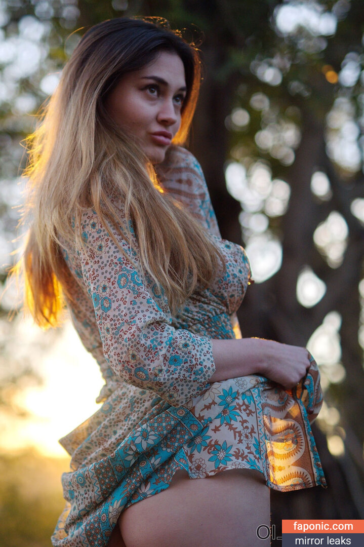 Bohemian