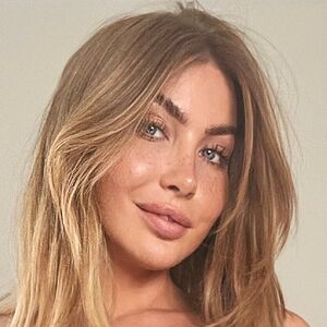 bonnielocketxox