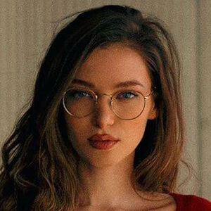 Bozana Abrlic
