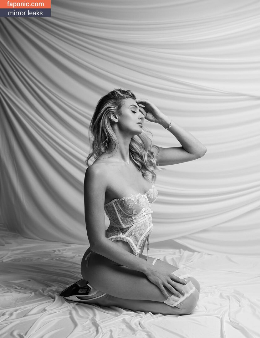 Brandy Scibelli