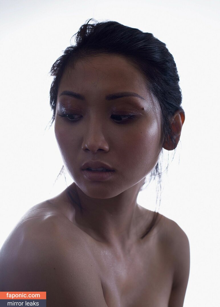 BRENDASONG aka Brenda Song Nude Leaks OnlyFans Photo #112 - Faponic