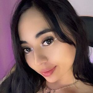 Brianna_Starlight