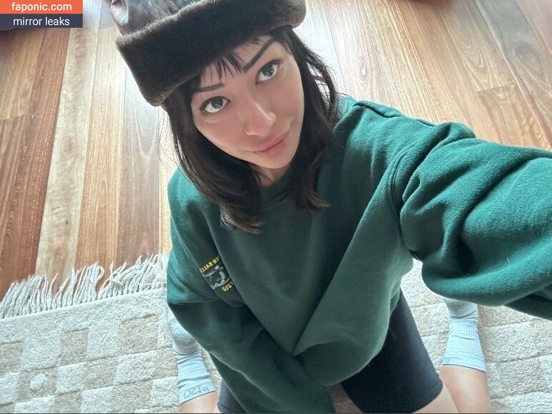 Brianna Vasquez