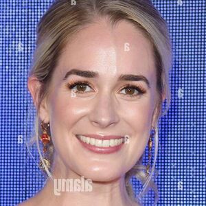 Brittany Bristow