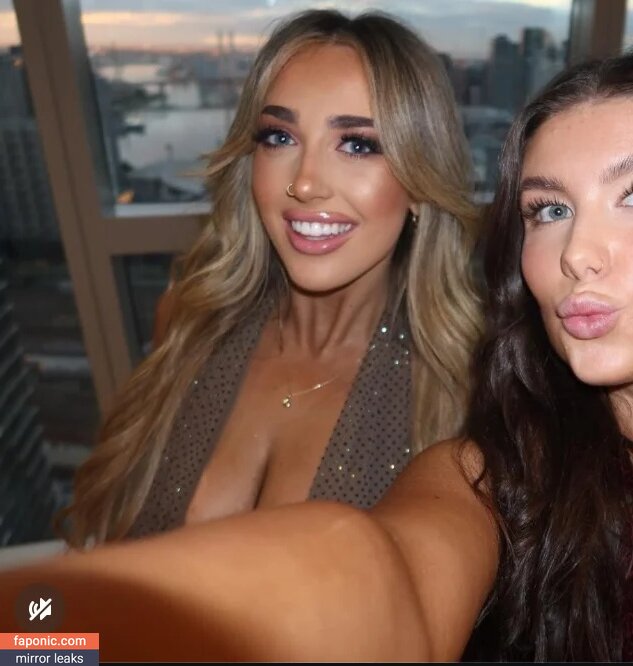 Brittany Jeannn