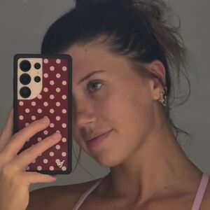 Brittany O'brien