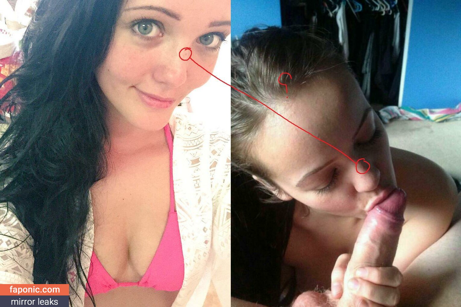 Brittney Atwood, Brittney Smith, brittneyatwood Nude Leaks Photo #27.