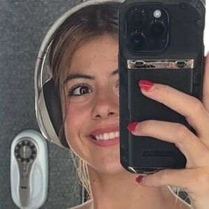 Brooke Forgony