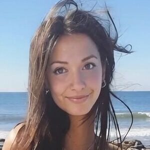 Brooke Schofield