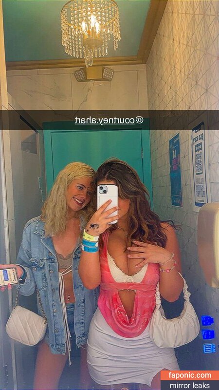 brookierenaee