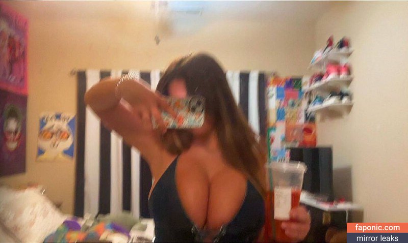 brookierenaee