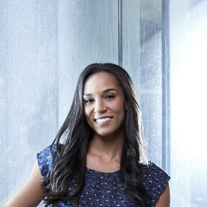 Brooklyn Sudano