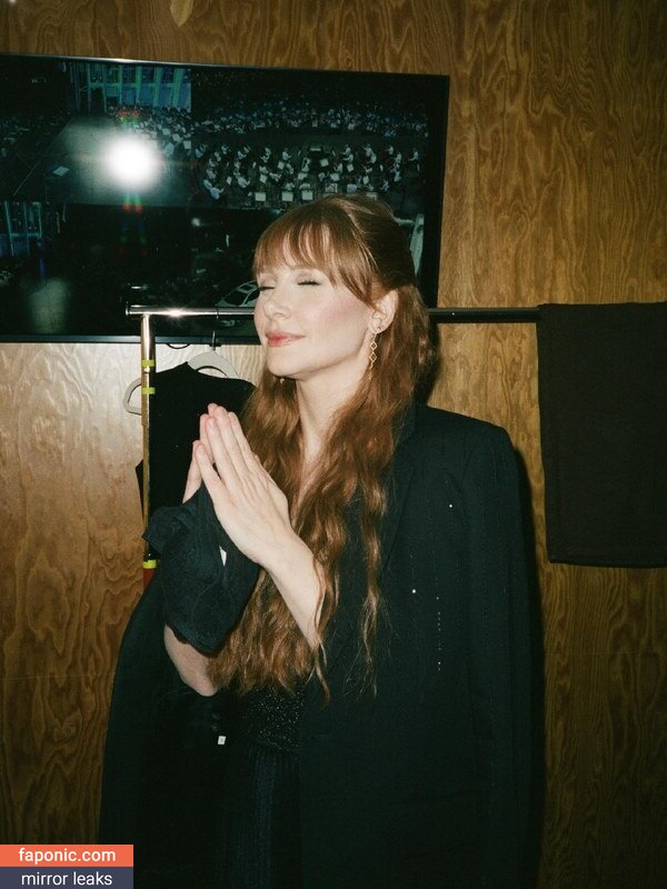 bryce-dallas-howard