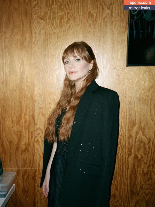 bryce-dallas-howard