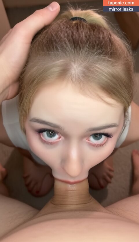 Bulebarbie_official