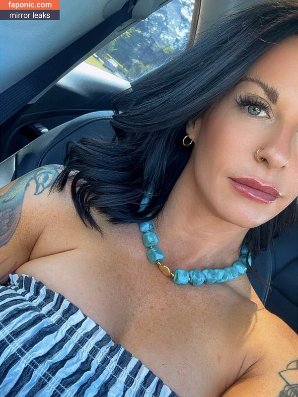 byheatherblack