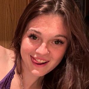 cailey_martin