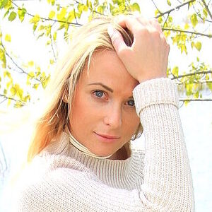 Caitlin Hunt