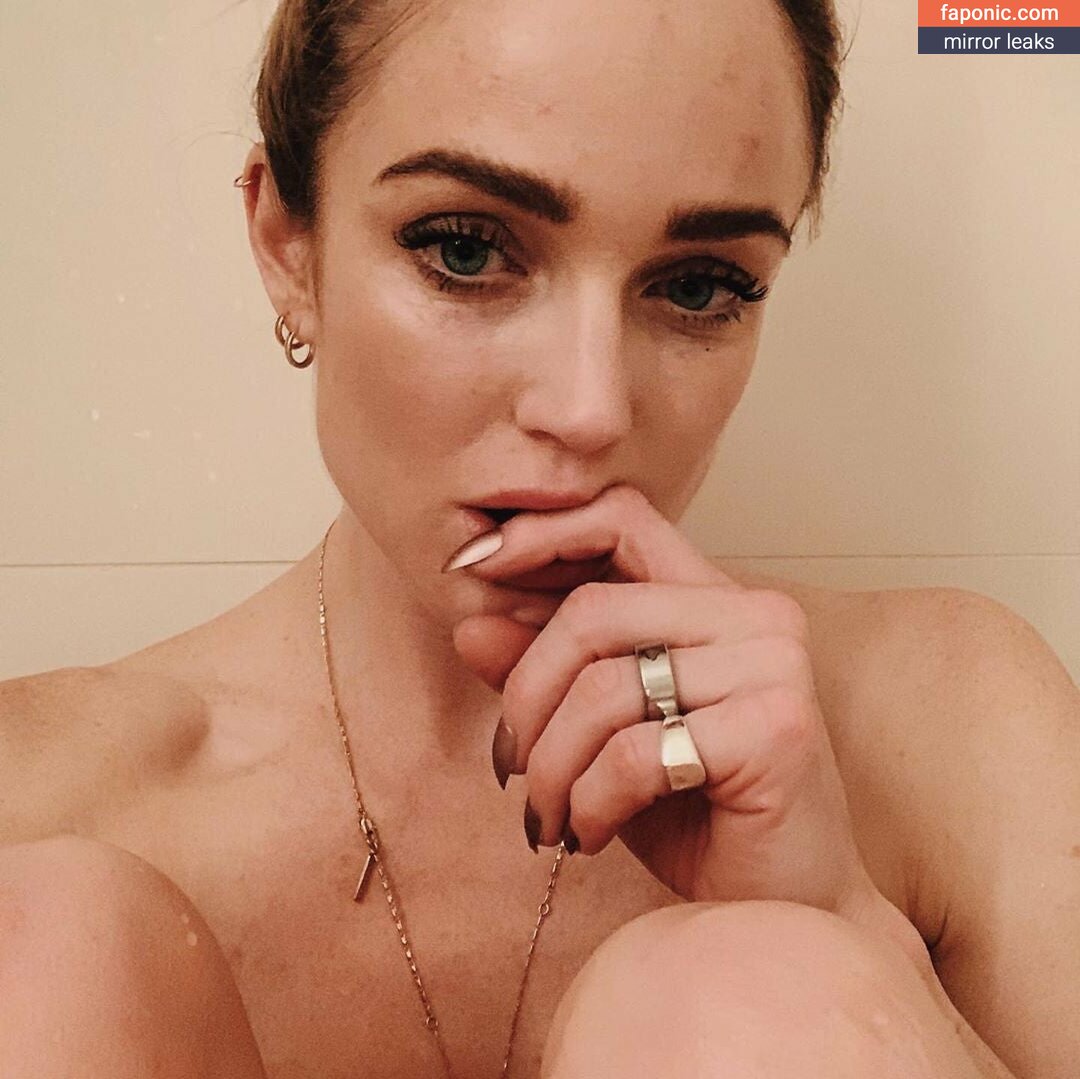 Caity Lotz Aka Caitylotz Nude Leaks Photo Faponic