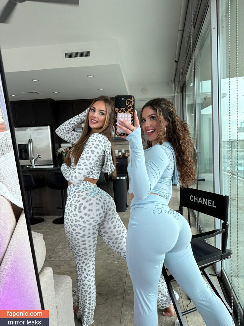 cakedlucy