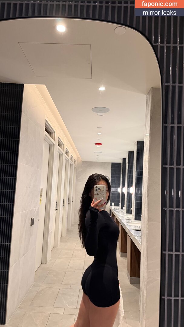 Callina Liang