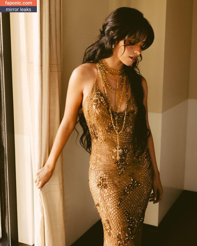 Camila-Cabello