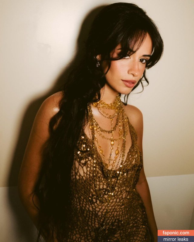 Camila-Cabello