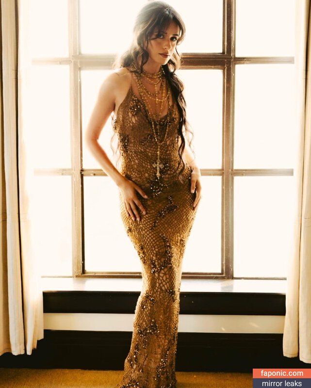 Camila-Cabello