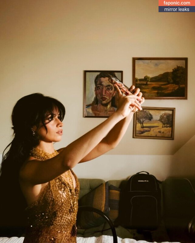 Camila-Cabello