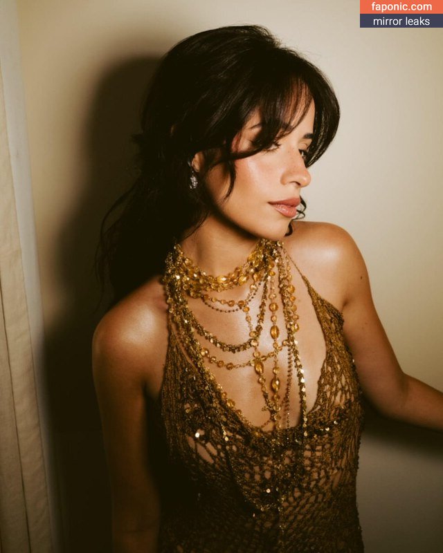 Camila-Cabello