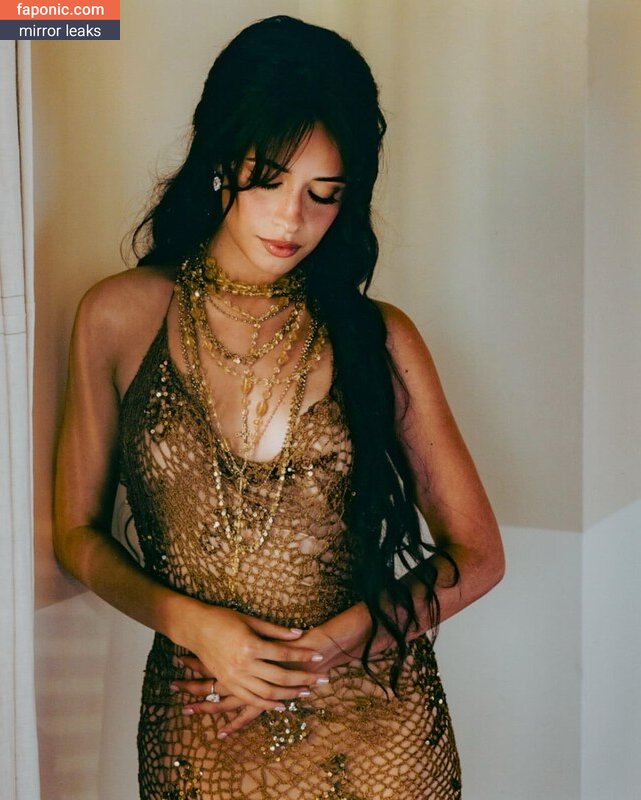 Camila-Cabello