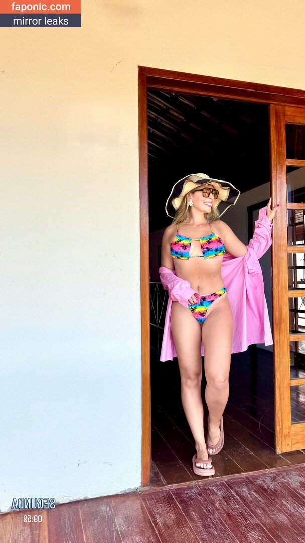 Camila Samara